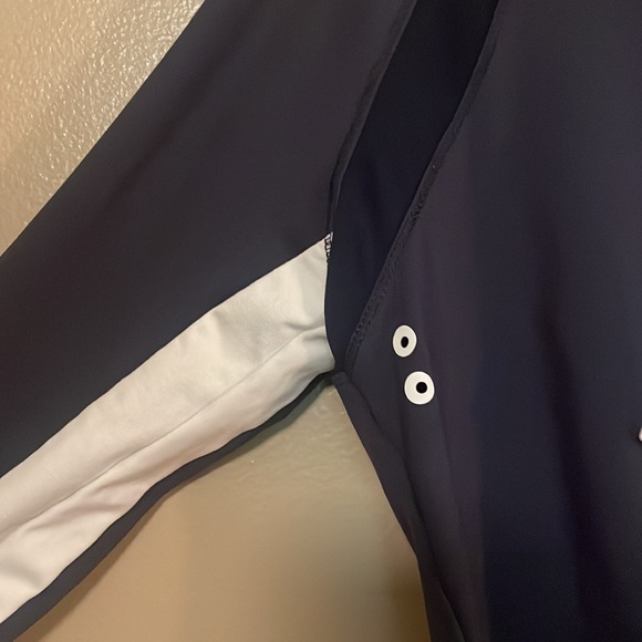 SuperDry Racing jacket - Picture 5 of 8